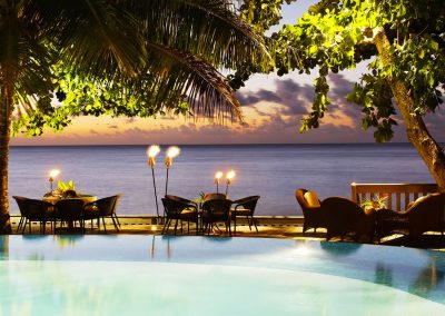 Tahiti-Pearl-Beach-Resort-diner-e-tahiti-travel-mariage