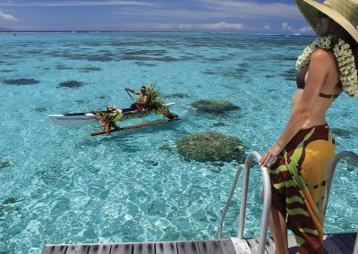 Tahiti-et-ses-Iles-les-incontournables-sofitel-bora-bora-bungalow-e-tahiti-travel