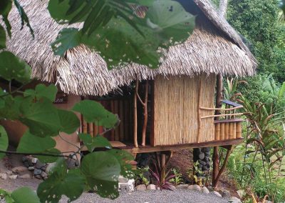 hotel-vanira-lodge-e-tahiti-travel-bungalow