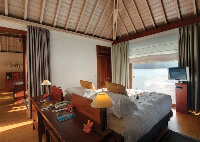 InterContinental-Bora-Bora-Resort-Thalasso-Spa-e-tahiti-travel-chambre