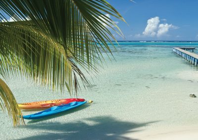 Les-Iles-de-la-Société-à-prix-doux-hotel-tipanier-moorea-e-tahiti-travel