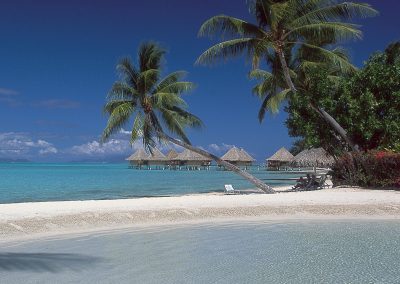 hotel-InterContinental-Bora-Bora-Le-Moana-Resort-e-tahiti-travel-plage