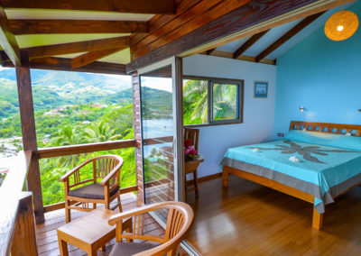 hotel-villa-tonoi-e-tahiti-travel-bungalow