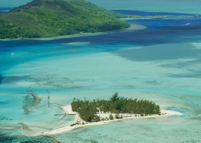 invitation-au-voyage-geographie-polynesie-bora-bora-e-tahiti-travel