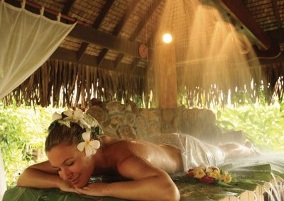 invitation-au-voyage-spa-relaxation-massage-jet-moorea-e-tahiti-travel-te-aito