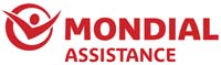 mondial-assistance-logo-e-tahiti-travel-voyage-en-polynesie