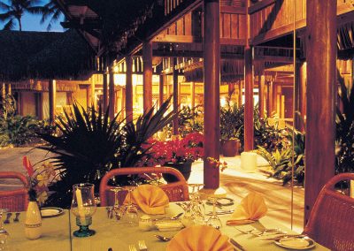 restaurant-hotel-Maitai-Polynesia-Bora-Bora-e-tahiti-travel-bandeau