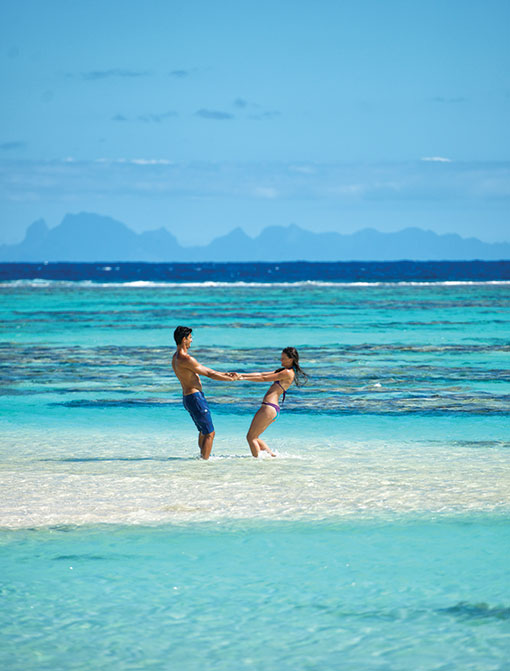 sejour-lune-miel-voyage-en-amoureux-en-polynesie-e-tahiti-travel-3