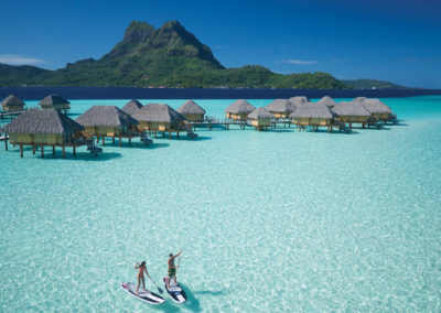 sejour-luxe-combinez-relais-et-chateaux-de-polynesie-la-perle-du-pacifique-e-tahiti-travel-dive-honeymoon