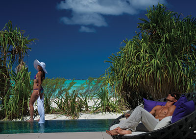 sejour-luxe-prestige-en-polynesie-the-brando-romance-e-tahiti-travel