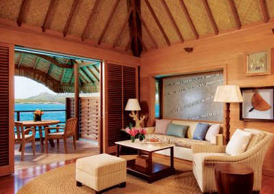 Four-Seasons-Resort-Bora-Bora-e-tahiti-travel-chambre