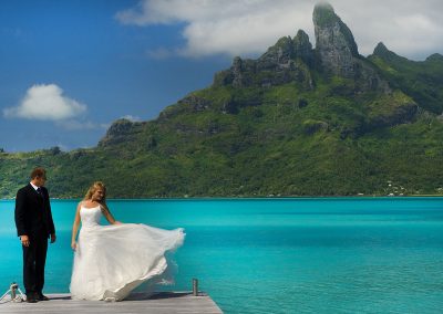 cérémonie-de-mariage-bora-bora-polynesie-e-tahiti-travel
