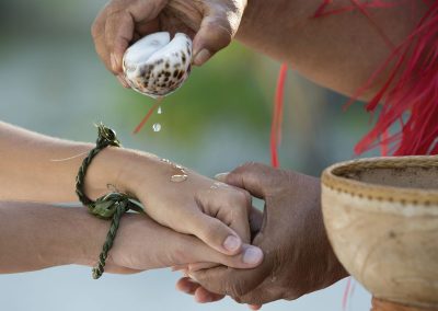 cérémonie-de-mariage-traditionnel-bora-bora-moorea--polynesie-e-tahiti-travel