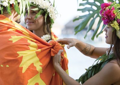 cérémonie-de-mariage-traditionnel-bora-bora-polynesie-e-tahiti-travel