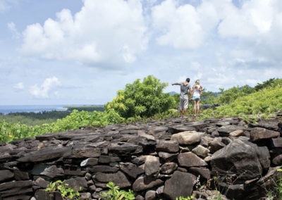 decouverte-de-tahiti-ses-Iles-en-petite-hotellerie-maitai-lapita-archeologique-e-tahiti-travel