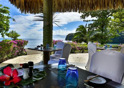 Tahiti-Pearl-Beach-Resort-restaurant-e-tahiti-travel-mariage