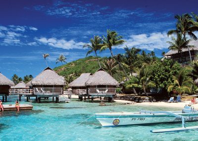 hotel-Maitai-Polynesia-Bora-Bora-e-tahiti-travel-plage