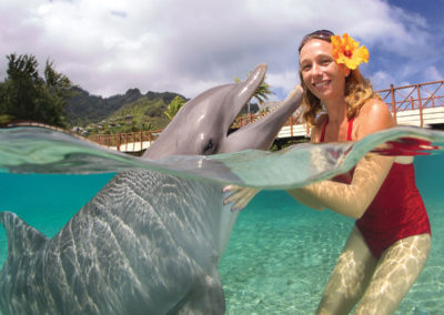 2-tahiti-excursion-e-tahiti-travel-moorea-dolphin-center