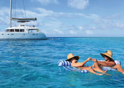 1-tahiti-yacht-charter-e-tahiti-travel