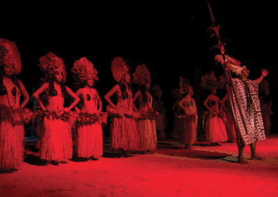 diapo-spectacle-soiree-polynesienne-tiki-village-moorea-e-tahiti-travel