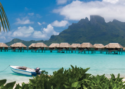 sejour-grand-luxe-a-bora-bora-la-perle-du-pacifique-four-season-hotel-e-tahiti-travel
