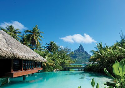 EARLY-BOOKING-OFFER-in-the-InterContinental-hotels-of-Tahiti-Moorea-Bora-Bora-e-tahit-travel-une