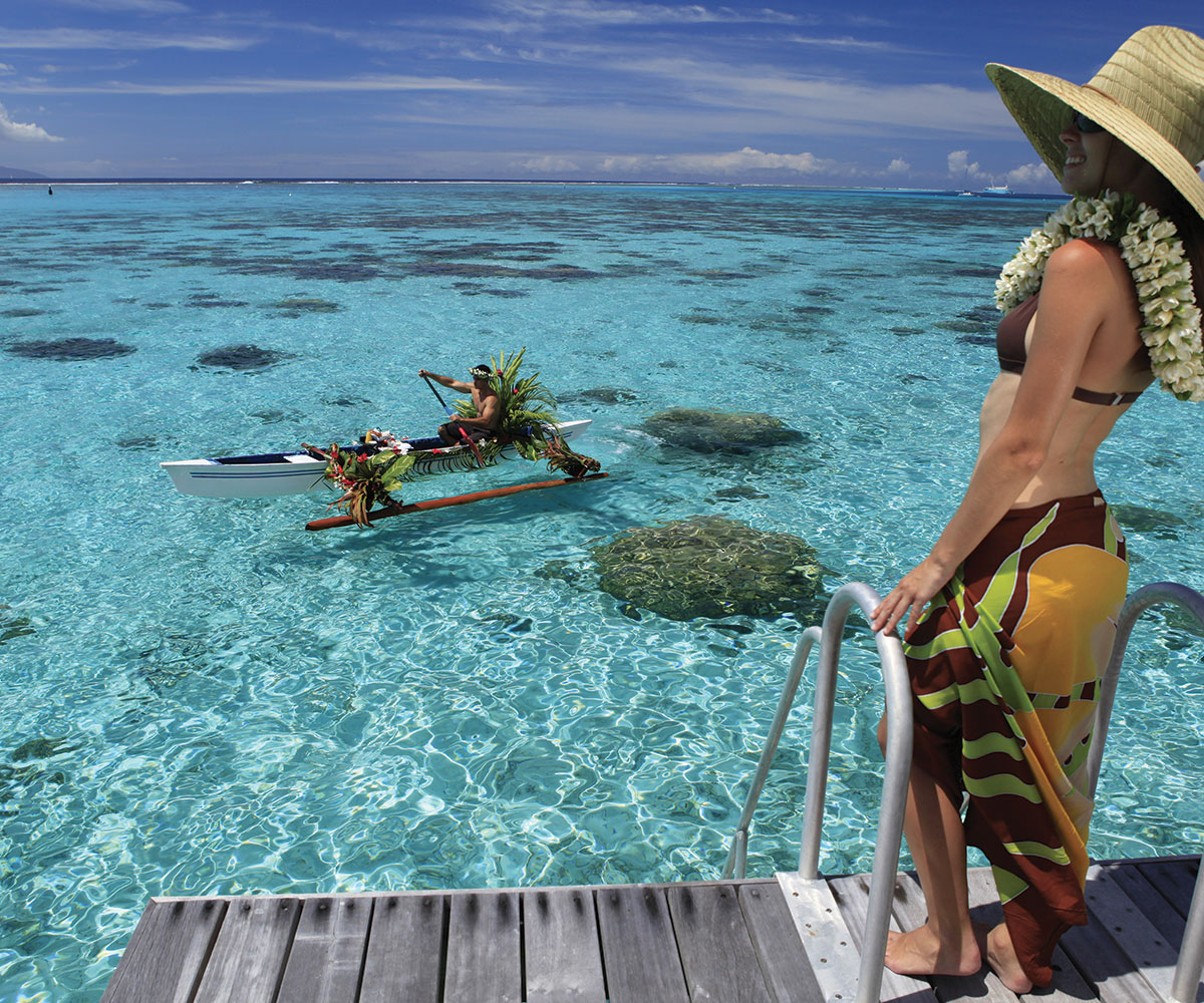 Tahiti-et-ses-Iles-les-incontournables-sofitel-bora-bora-bungalow-e-tahiti-travel